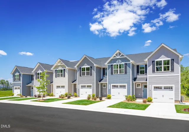1st image of 263 Chili Rose Trl, Youngsville, NC 27596 | MLS# 10157900