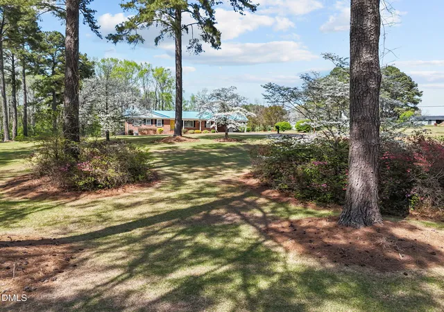 Photo 3 of Single family home for sale at 2044 Bethlehem Rd, Raleigh, NC 27610 | MLS# 10157917 | Listing updated on 2026-08-03