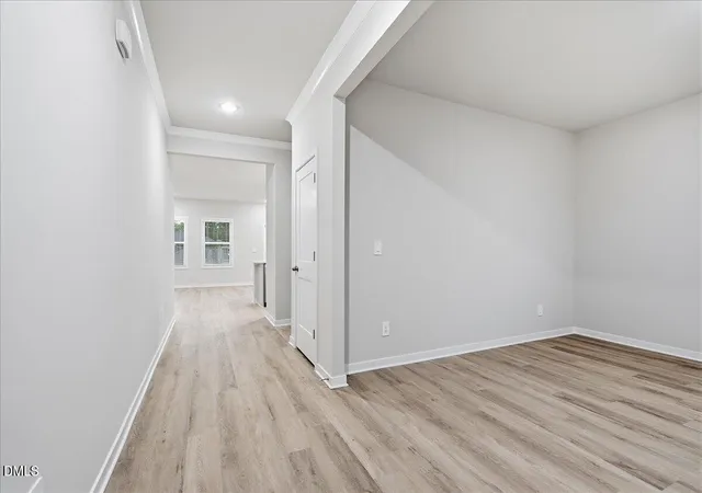 Photo 3 of Single family home for sale at 2141 Topsail Rd, Durham, NC 27704 | MLS# 10163819 | Listing updated on 2026-09-14