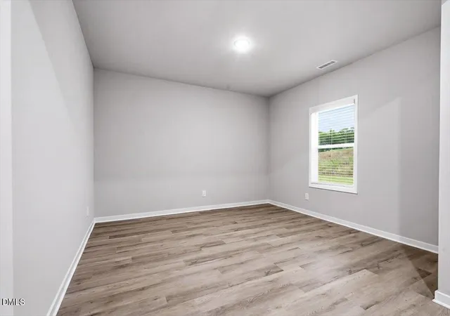 Photo 4 of Single family home for sale at 2141 Topsail Rd, Durham, NC 27704 | MLS# 10163819 | Listing updated on 2026-09-14