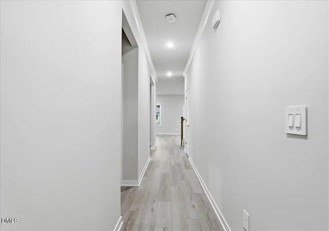 Photo 3 of Single family home for sale at 2143 Topsail Rd, Durham, NC 27703 | MLS# 10164741 | Listing updated on 2026-09-02
