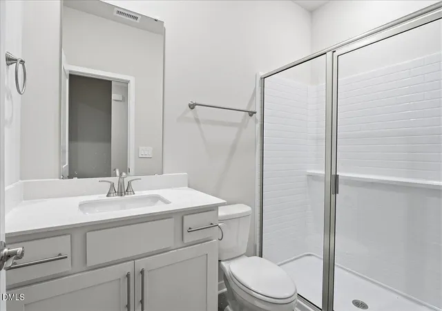Photo 4 of Single family home for sale at 2143 Topsail Rd, Durham, NC 27703 | MLS# 10164741 | Listing updated on 2026-09-02