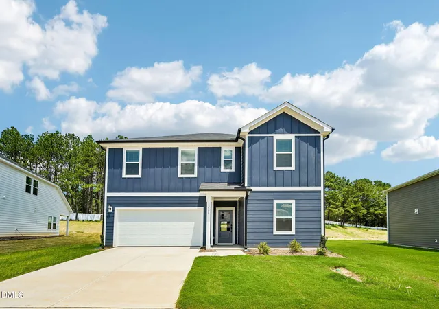 Photo 2 of Single family home for sale at 3508 Blythedale Ln, Raleigh, NC 27616 | MLS# 10166354 | Listing updated on 2026-10-02