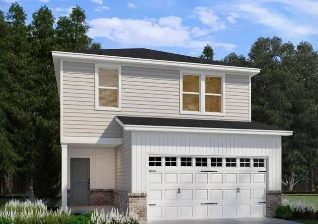1st image of 5125 Cardinal Ridge Wy, Zebulon, NC 27597 | MLS# 10187975