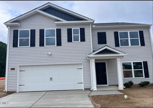 Homes for sale in Farmville, NC | 4852 Martha Wynd Wy, Farmville, NC 27828 | MLS# 10157751
