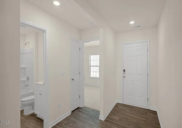 Photo 3 of Sale Pending at 4838 Martha Wynd Way, Farmville, NC 27828 | MLS# 10157767 | Listing updated on 2026-07-31