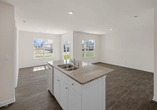 Photo 3 of Sale Pending at 4838 Martha Wynd Way, Farmville, NC 27828 | MLS# 10157767 | Listing updated on 2026-07-31