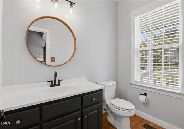 Photo 4 of Sale Pending at 67 E Trafalgar Ct, Clayton, NC 27520 | MLS# 10159283 | Listing updated on 2026-07-18