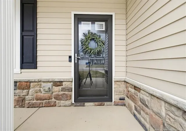Photo 3 of Sale Pending at 5726 Pondhaven Dr, Fayetteville, NC 28314 | MLS# 758852 | Listing updated on 2026-07-25