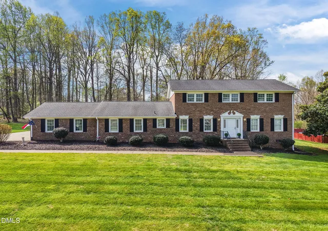 1st image of 112 E Laramie Dr, Mebane, NC 27302 | MLS# 10157849