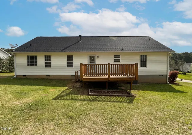 Homes for sale in Sanford, NC | 2037 Fairview Ln, Sanford, NC 27330 | MLS# 10157792