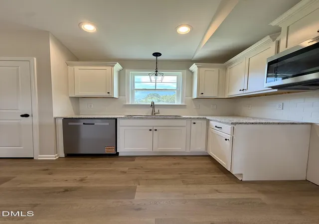 Photo 3 of Single family home for sale at 19 N Movado Trl, Kenly, NC 27542 | MLS# 10157806 | Listing updated on 2026-09-29