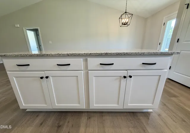 Photo 4 of Single family home for sale at 19 N Movado Trl, Kenly, NC 27542 | MLS# 10157806 | Listing updated on 2026-09-29