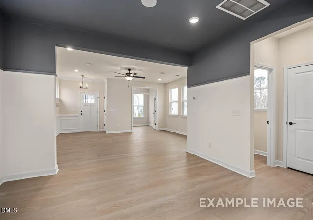 Homes for sale in Knightdale, NC | 1014 Old Knight Rd, Knightdale, NC 27545 | MLS# 10158001