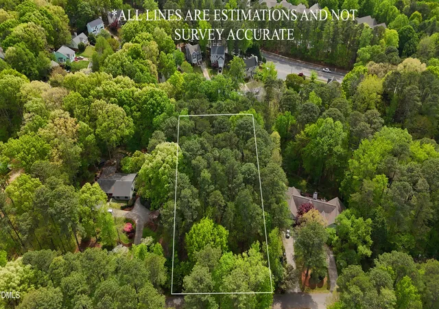 1st image of 1813 Pictou Rd, Raleigh, NC 27606 | MLS# 10159325