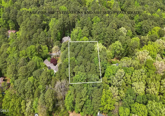 3rd image of 1813 Pictou Rd, Raleigh, NC 27606 | MLS# 10159325