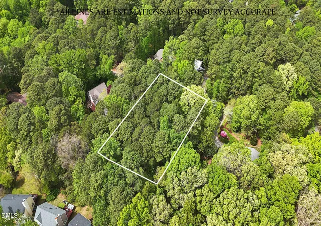 4th image of 1813 Pictou Rd, Raleigh, NC 27606 | MLS# 10159325