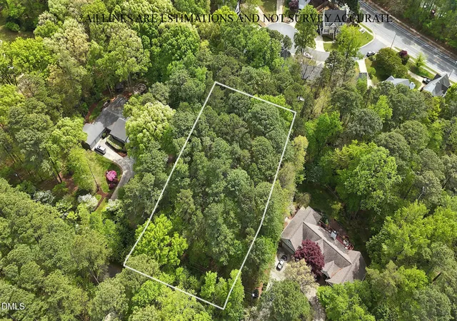 5th image of 1813 Pictou Rd, Raleigh, NC 27606 | MLS# 10159325