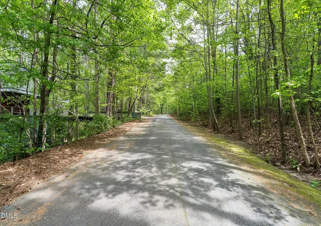 8th image of 1813 Pictou Rd, Raleigh, NC 27606 | MLS# 10159325