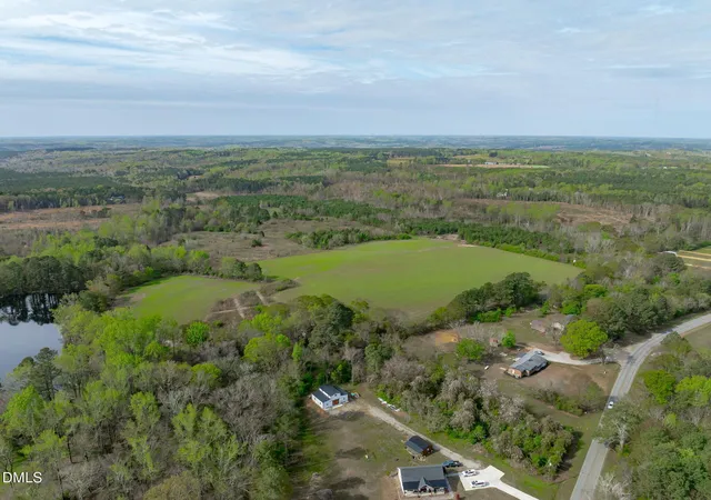 Photo 1 of Sale Pending at 6493 River Rd, Fuquay Varina, NC 27526 | MLS# 10172166 | Listing updated on 2026-09-16