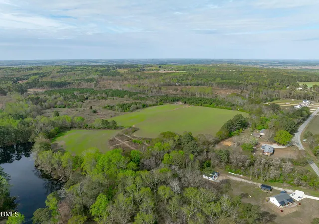 Photo 2 of Sale Pending at 6493 River Rd, Fuquay Varina, NC 27526 | MLS# 10172166 | Listing updated on 2026-09-16