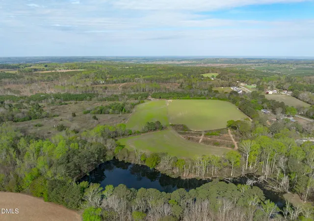 Photo 3 of Sale Pending at 6493 River Rd, Fuquay Varina, NC 27526 | MLS# 10172166 | Listing updated on 2026-09-16