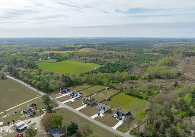 Photo 4 of Sale Pending at 6493 River Rd, Fuquay Varina, NC 27526 | MLS# 10172166 | Listing updated on 2026-09-16