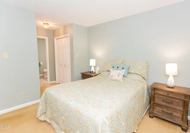 Photo 3 of Sale Pending at 4314 Pin Oak Dr, Durham, NC 27707 | MLS# 10158771 | Listing updated on 2026-09-06