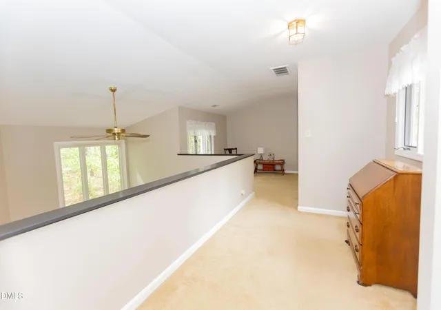 Photo 4 of Sale Pending at 4314 Pin Oak Dr, Durham, NC 27707 | MLS# 10158771 | Listing updated on 2026-09-06