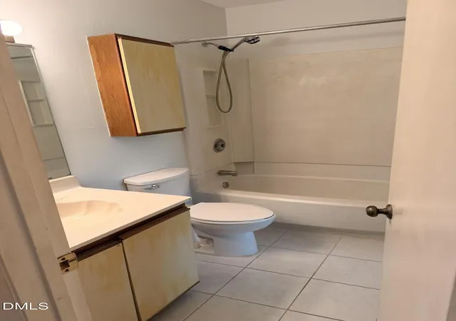 Listing Photo 1 - Condo for sale in building located at 225 Summerwalk Cir, Chapel Hill, NC 27517