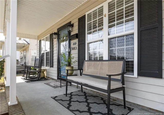 Homes for sale in Farmville, NC | 3883 W Wilson St, Farmville, NC 27828 | MLS# 760256