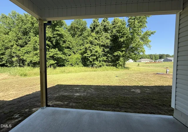 20th image of 226 Mangrove Ct, Four Oaks, NC 27524 | MLS# 10173262