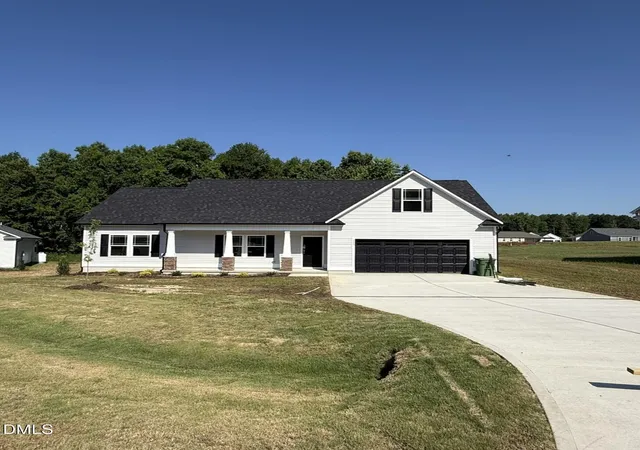 3rd image of 226 Mangrove Ct, Four Oaks, NC 27524 | MLS# 10173262