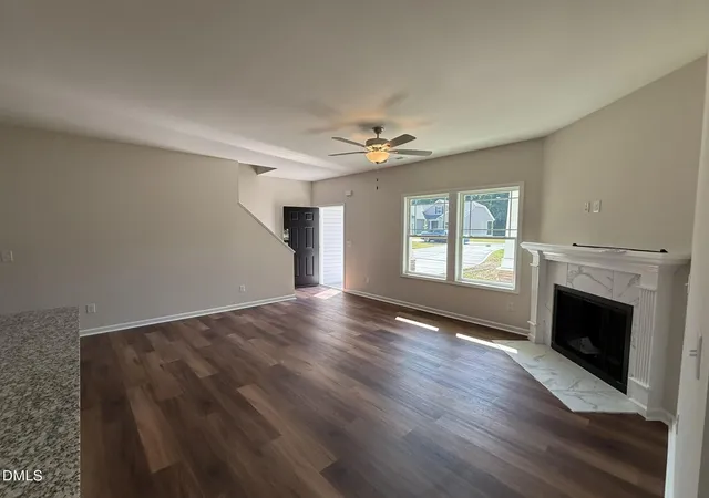 5th image of 226 Mangrove Ct, Four Oaks, NC 27524 | MLS# 10173262