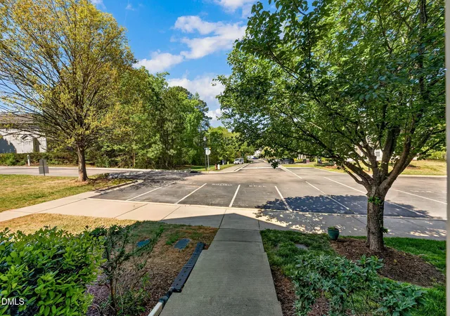 Homes for sale in Durham, NC | 3735 Ramblewood Ave, Durham, NC 27713 | MLS# 10157866