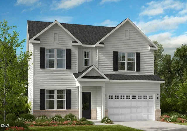 1st image of 1200 Condor Junction Rd, Wendell, NC 27591 | MLS# 10157875