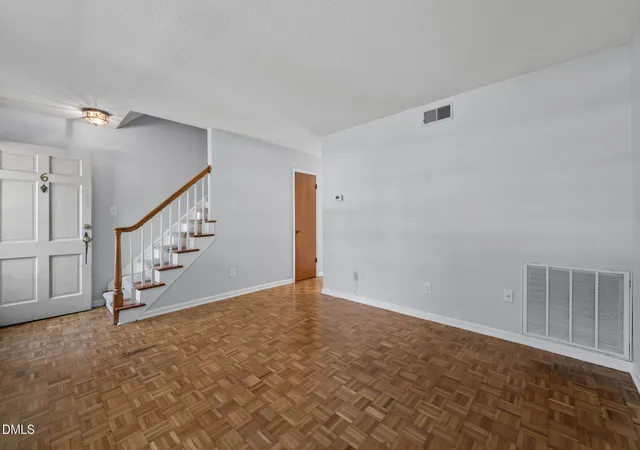 Homes for sale in Chapel Hill, NC | 1002 Willow Dr #Apt 6, Chapel Hill, NC 27514 | MLS# 10177497