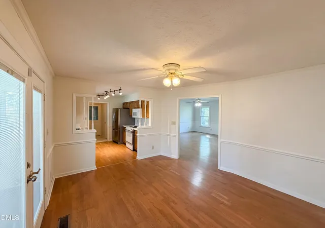 Photo 3 of Single family home for sale at 3209 County Line Rd, Fayetteville, NC 28306 | MLS# 10157884 | Listing updated on 2026-08-27