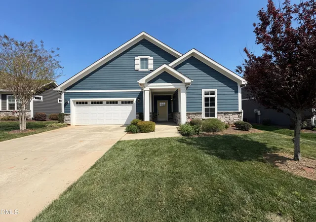 1st image of 1227 Prospect Dr, Mebane, NC 27302 | MLS# 10157887