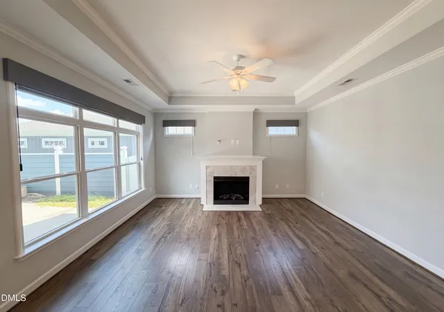 2nd image of 1227 Prospect Dr, Mebane, NC 27302 | MLS# 10157887