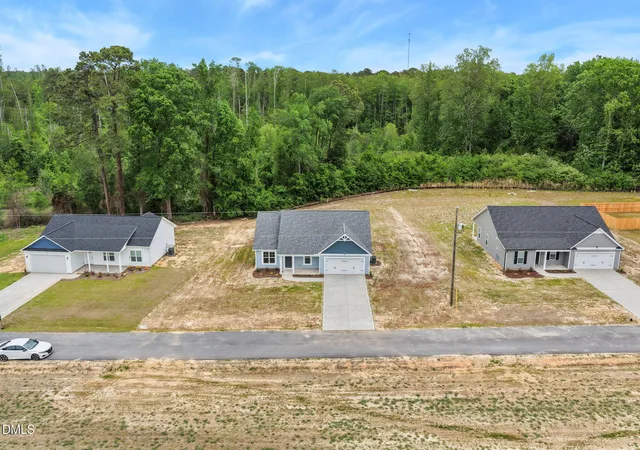 Homes for sale in Lumber Bridge, NC | 232 Dalton Ln, Lumber Bridge, NC 28357 | MLS# 10157883