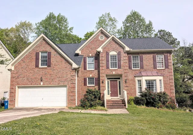 Photo 2 of Sale Pending at 4411 Sun Valley Dr, Durham, NC 27707 | MLS# 10158136 | Listing updated on 2026-08-22