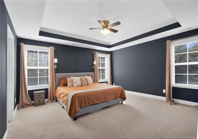 Photo 4 of Single family home for sale at 1628 Turkey Run, Fayetteville, NC 28312 | MLS# 759974 | Listing updated on 2026-09-30