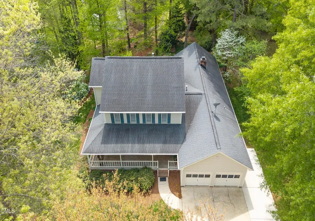Photo 3 of Single family home for sale at 207 Windrift Dr, Gibsonville, NC 27249 | MLS# 10158196 | Listing updated on 2026-10-01