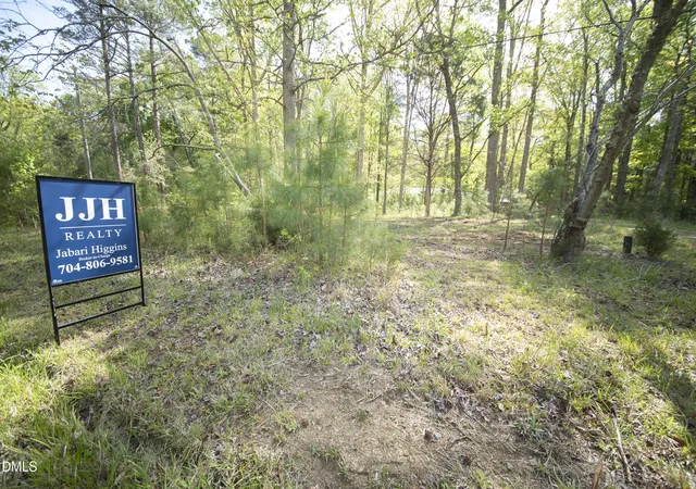 Photo 13 of Single family home for sale at 7202 Old Nc 86, Chapel Hill, NC 27516 | MLS# 10157918 | Listing updated on 2026-07-18