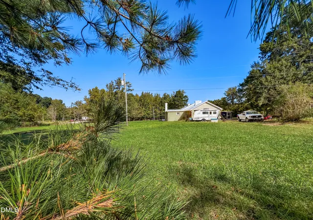 Homes for sale in Kittrell, NC | 986 N Chavis Rd, Kittrell, NC 27544 | MLS# 10157916