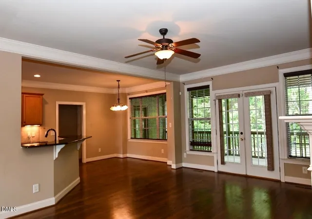 2nd image of 1337 Old Bramble Ln, Fuquay Varina, NC 27526 | MLS# 10166055