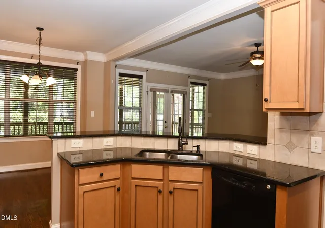 5th image of 1337 Old Bramble Ln, Fuquay Varina, NC 27526 | MLS# 10166055