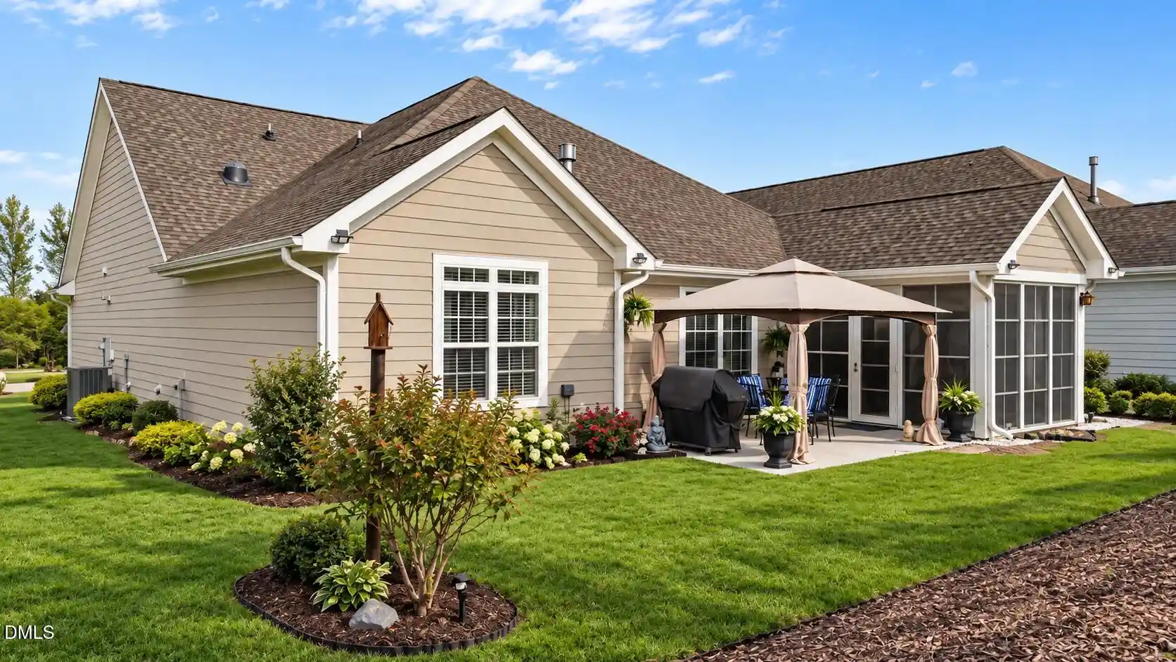 Single family home for sale at 137 Balsam Ln, Clayton, NC 27527 | MLS# 10157946