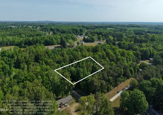 Homes for sale in Burlington, NC | 950 Larry St, Burlington, NC 27217 | MLS# 10157956